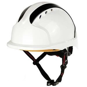 کلاه ایمنی هترمن کد MK8 مخصوص کار در ارتفاع